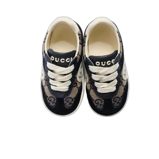 Toddler G74 Sneaker