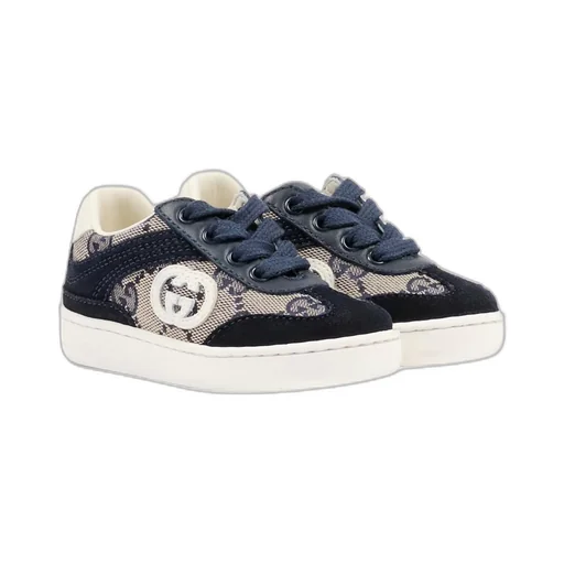 Toddler G74 Sneaker