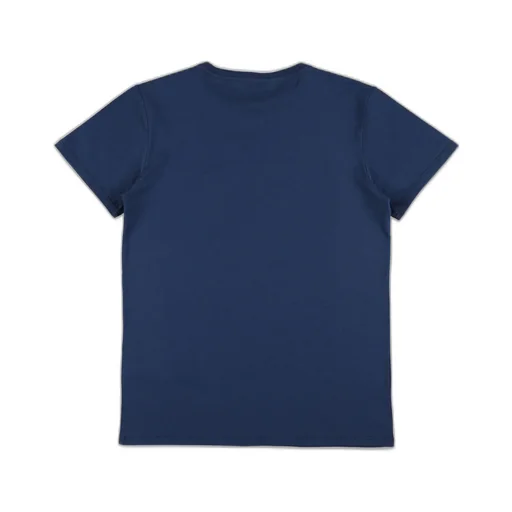 Pocket T-Shirt