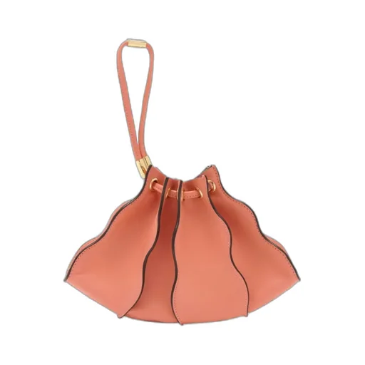Small Adria Tote Bag
