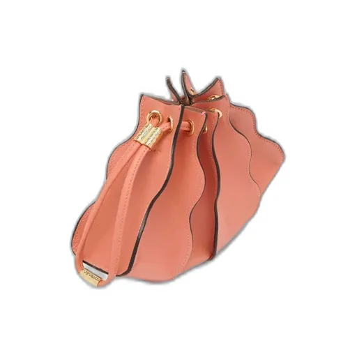 Small Adria Tote Bag