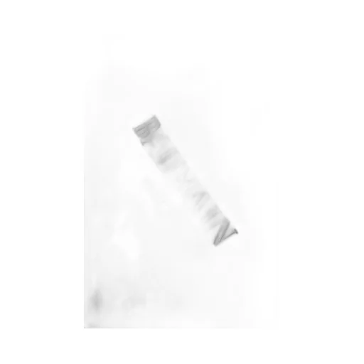 Balmain Logo Printed Crewneck T-Shirt