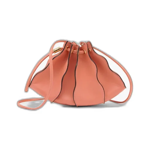 Small Adria Tote Bag