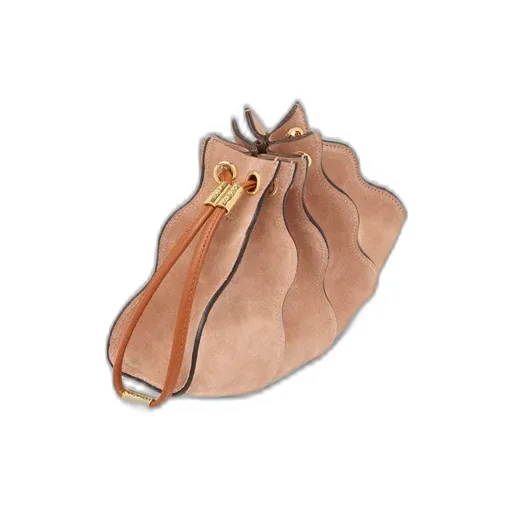 Small Adria Tote Bag