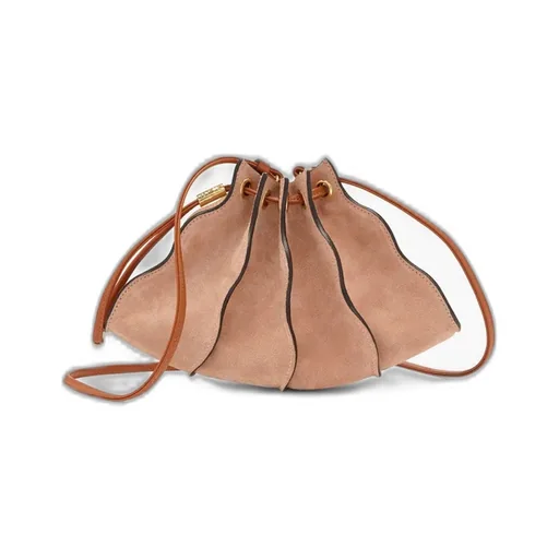 Small Adria Tote Bag