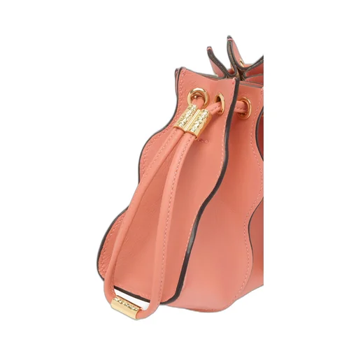 Small Adria Tote Bag