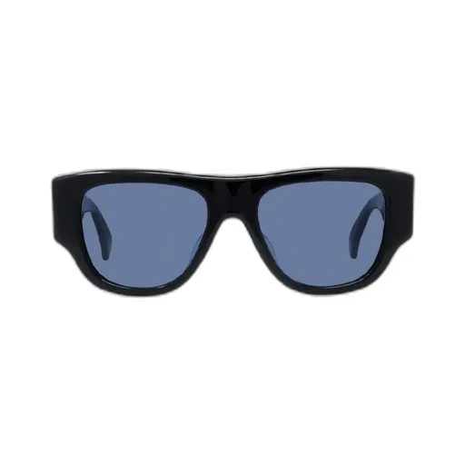Full-Frame Sunglasses