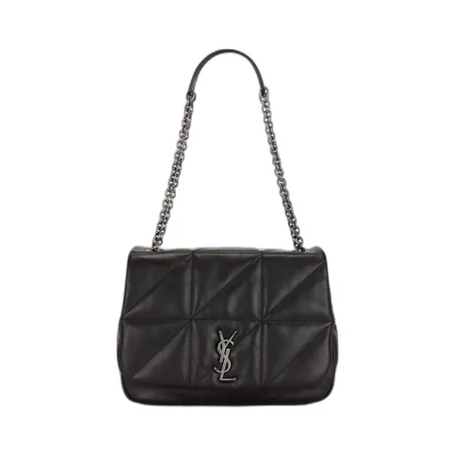 Jamie 4.3 Single Shoulder Bag