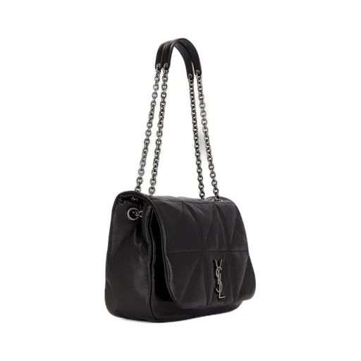Jamie 4.3 Single Shoulder Bag