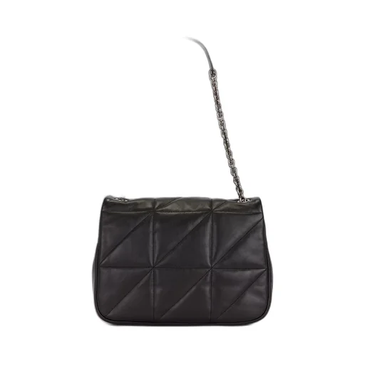 Jamie 4.3 Single Shoulder Bag