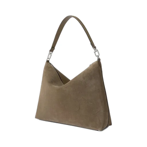 Bevel Medium Shoulder Bag