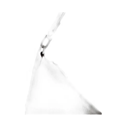 Bevel Medium Shoulder Bag