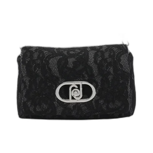 Liu Jo Chain Shoulder Bag
