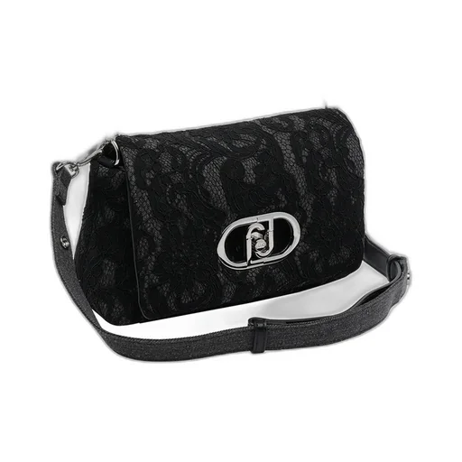 Liu Jo Chain Shoulder Bag