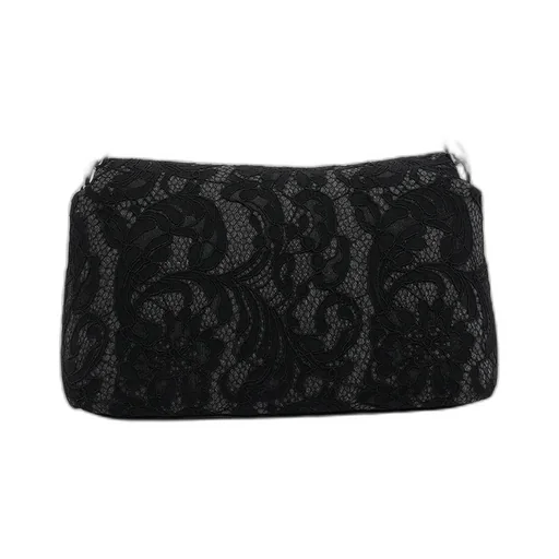 Liu Jo Chain Shoulder Bag