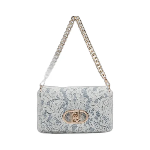 Liu Jo Chain Shoulder Bag