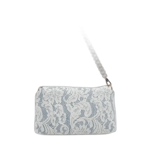 Liu Jo Chain Shoulder Bag