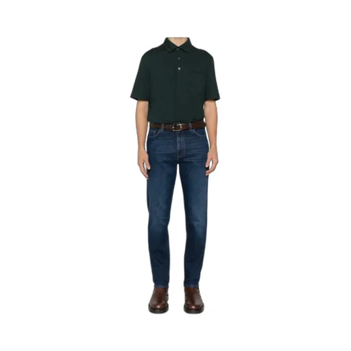 Belt Loop Jeans