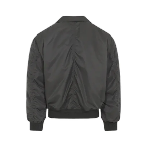 Tom Ford Zip-Up Jacket