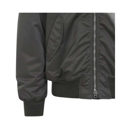 Tom Ford Zip-Up Jacket