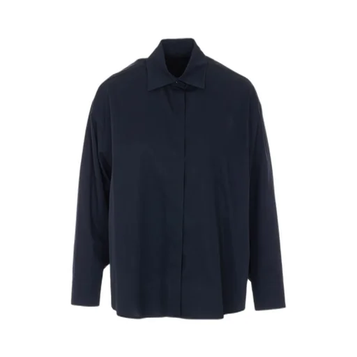 Dondup Buttoned Shirt