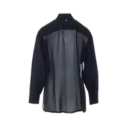 Dondup Buttoned Shirt