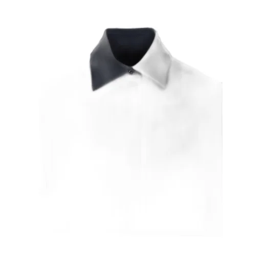 Dondup Buttoned Shirt