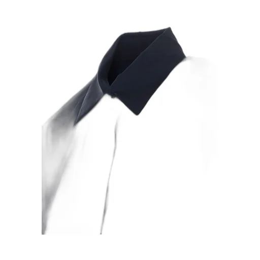 Dondup Buttoned Shirt