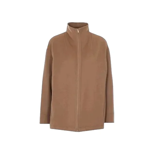 Long Sleeve Jacket