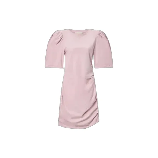 Mylda Dress
