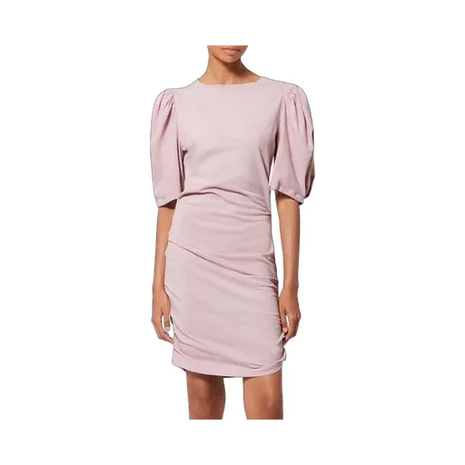 Mylda Dress
