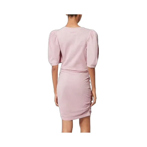 Mylda Dress