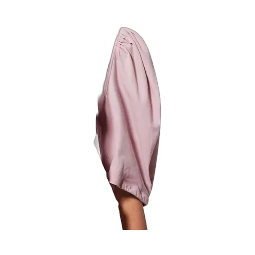 Mylda Dress