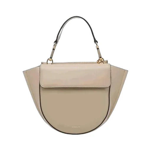 Wandler Hortensia Mini Handbag