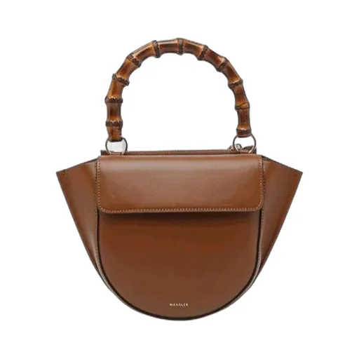 Mini Bag