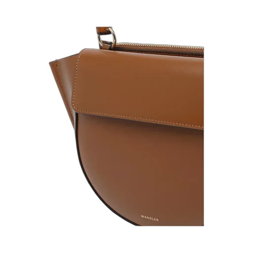 Mini Bag