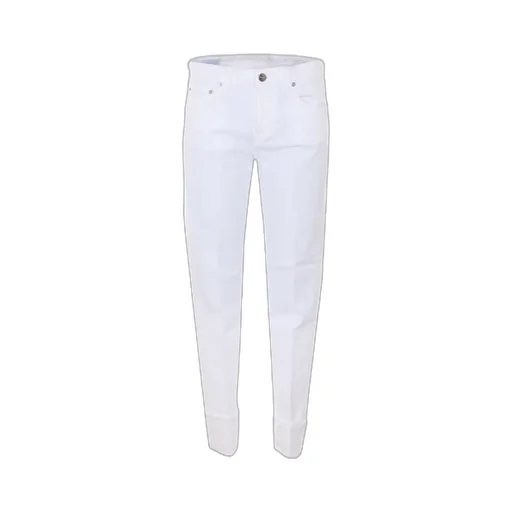Dondup Slim Fit Jeans