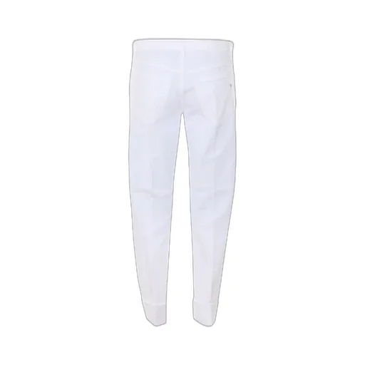 Dondup Slim Fit Jeans