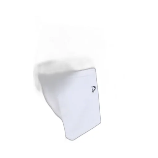 Dondup Slim Fit Jeans