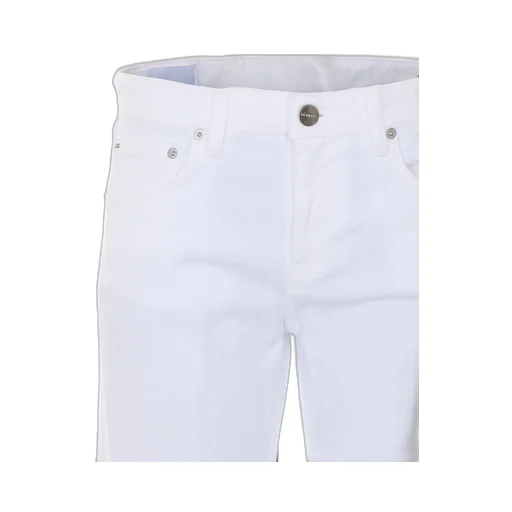 Dondup Slim Fit Jeans