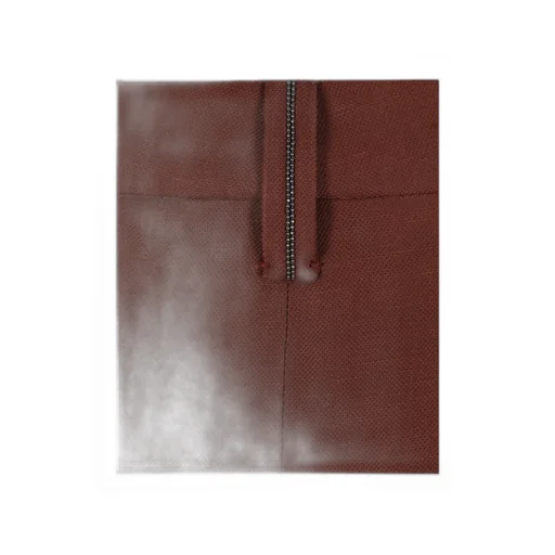 Brunello Cucinelli Wide Leg Trousers
