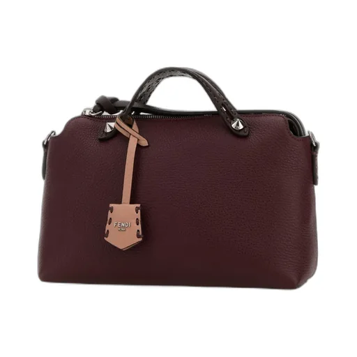 By The Way Shoulder Bag