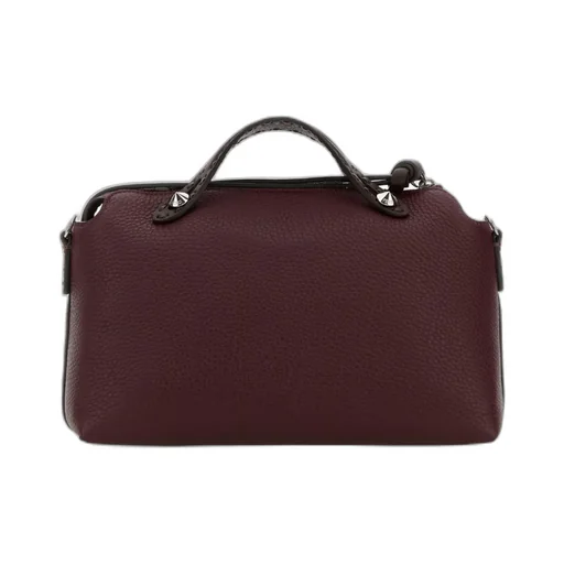By The Way Shoulder Bag