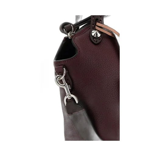 By The Way Shoulder Bag