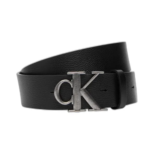 Calvin Klein Belt Gift Set