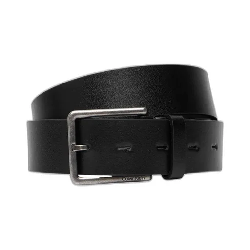 Calvin Klein Belt Gift Set