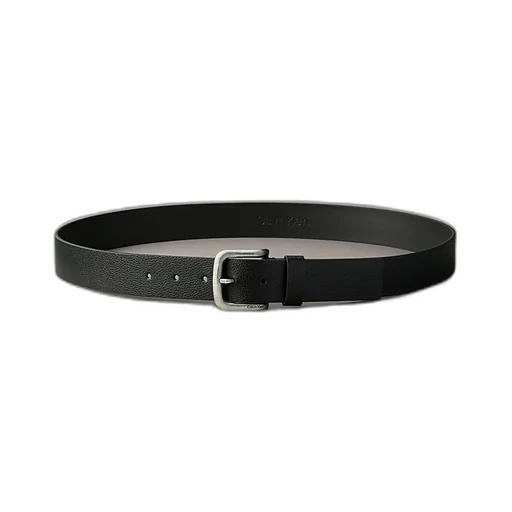 Calvin Klein Belt Gift Set