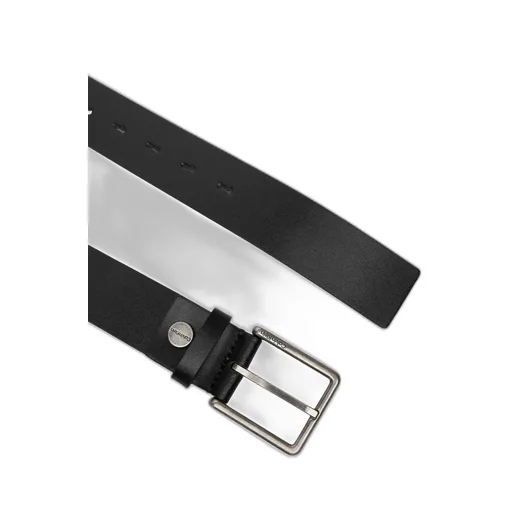 Calvin Klein Belt Gift Set