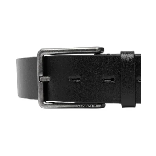 Calvin Klein Belt Gift Set