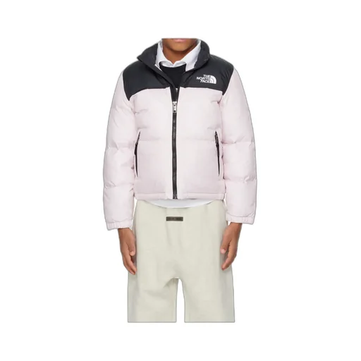 1996 Retro Nuptse Down Jacket